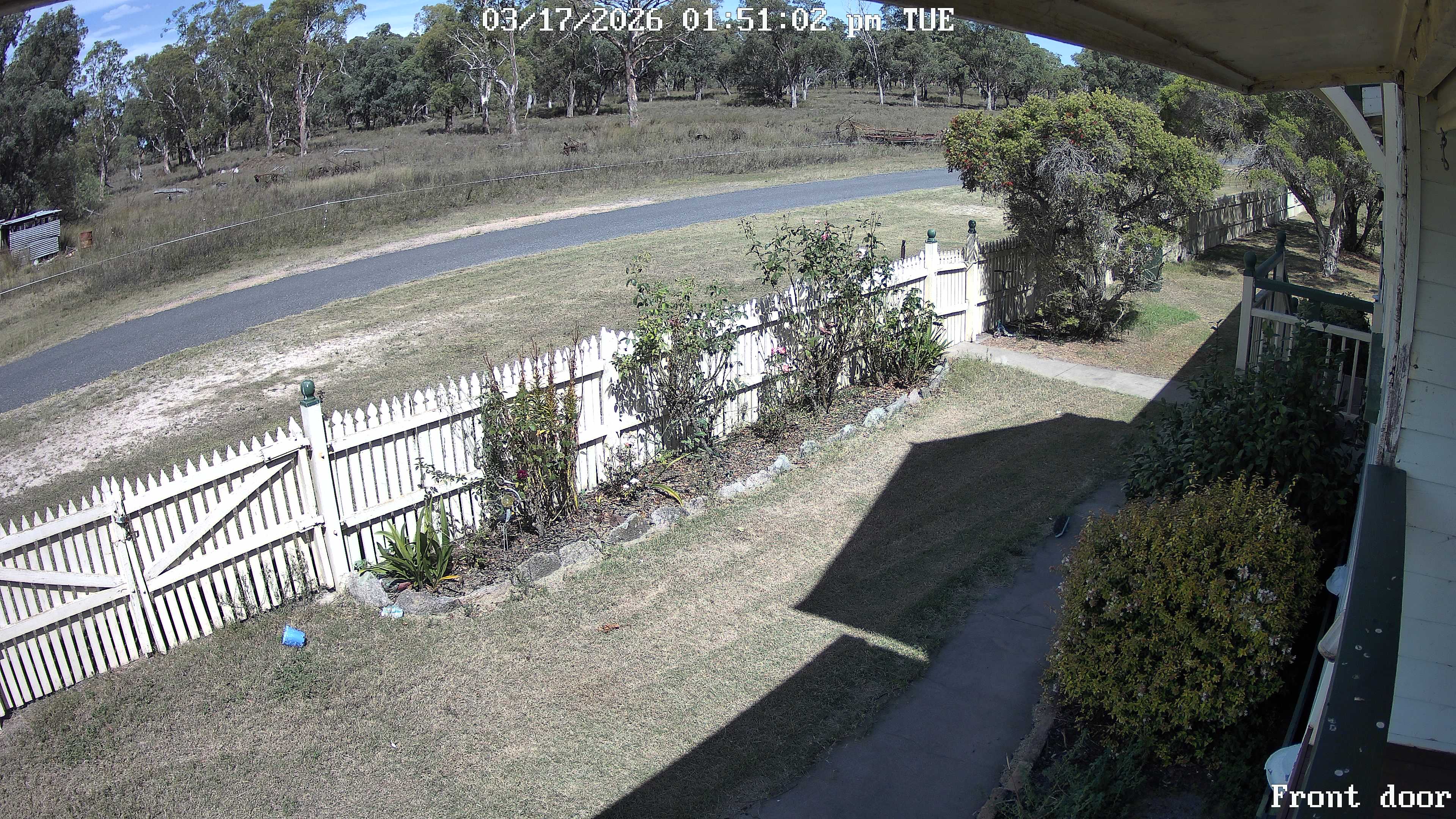 Front door_00_20260317135102.jpg